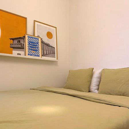 Nordic! 1 Bedroom Apartment Puerto de la Cruz  Bagian luar foto