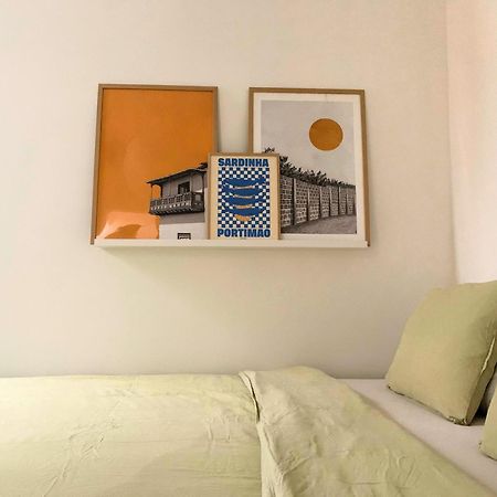 Nordic! 1 Bedroom Apartment Puerto de la Cruz  Bagian luar foto