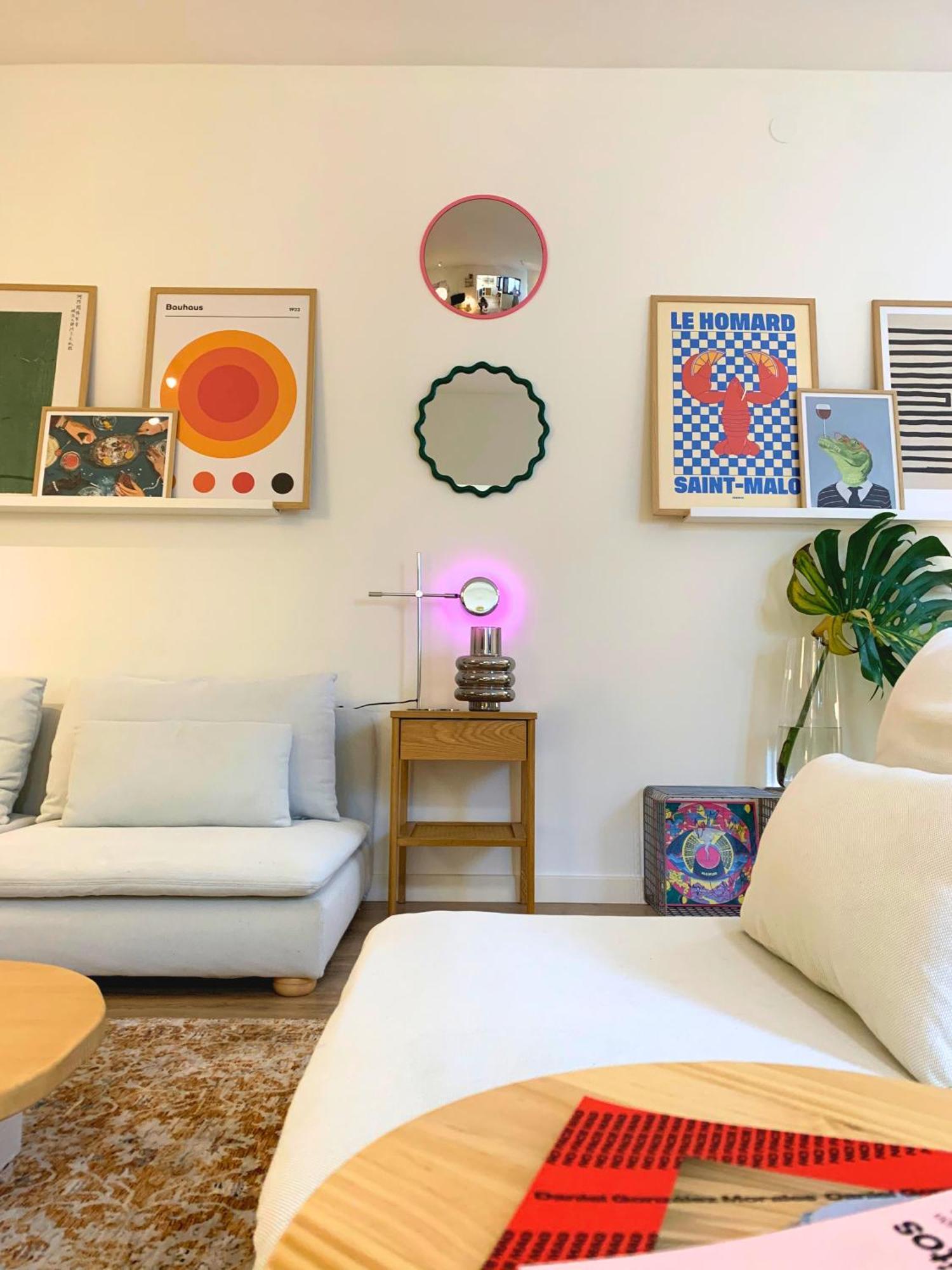 Nordic! 1 Bedroom Apartment Puerto de la Cruz  Bagian luar foto