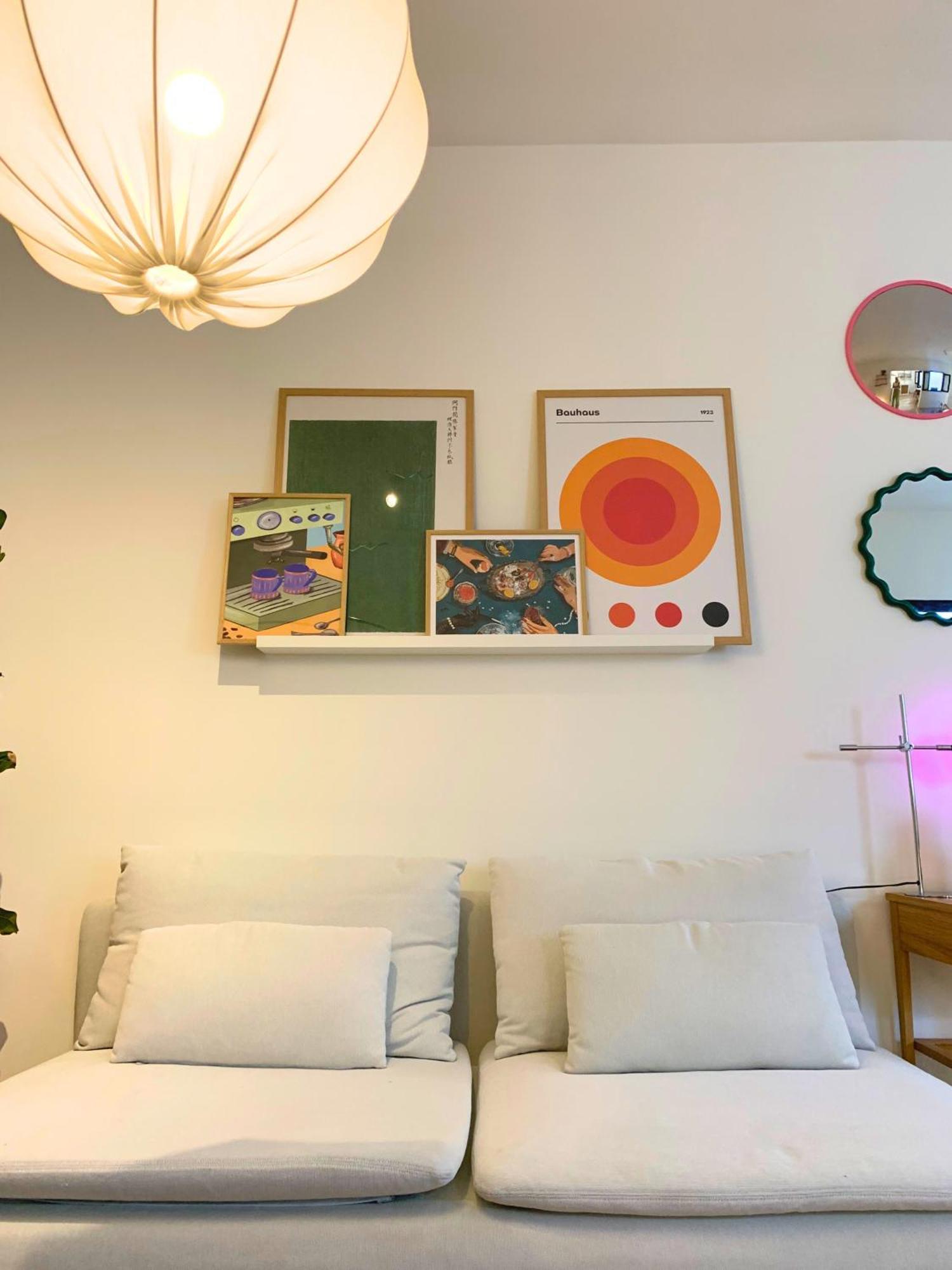 Nordic! 1 Bedroom Apartment Puerto de la Cruz  Bagian luar foto