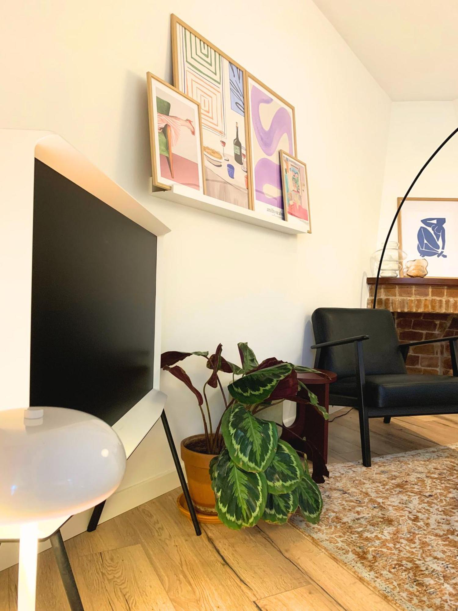 Nordic! 1 Bedroom Apartment Puerto de la Cruz  Bagian luar foto